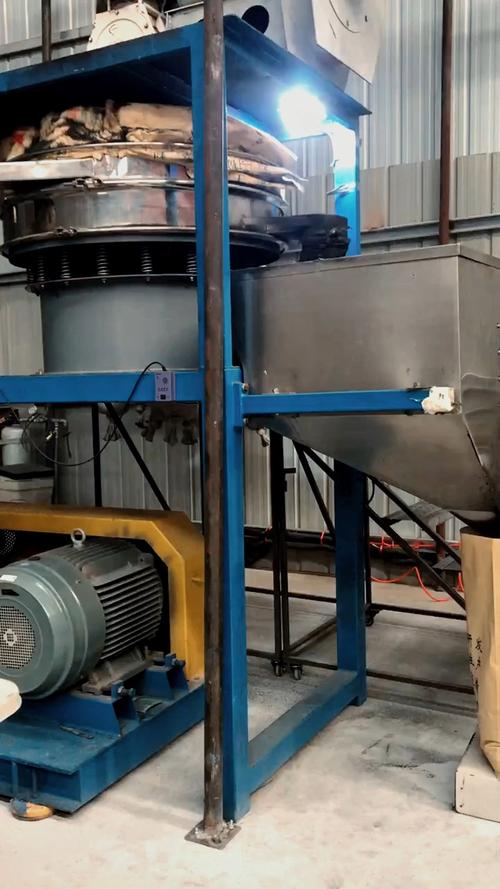 福添塑粉拥有完整的塑粉加工设施,产品生产与应用体系#天津热塑性浸塑